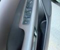Зеленый Лексус РХ, объемом двигателя 2.5 л и пробегом 38 тыс. км за 79000 $, фото 28 на Automoto.ua