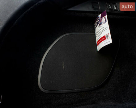 Зеленый Лексус РХ, объемом двигателя 2.4 л и пробегом 17 тыс. км за 68000 $, фото 51 на Automoto.ua