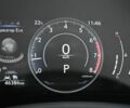 Зеленый Лексус РХ, объемом двигателя 2.4 л и пробегом 46 тыс. км за 67139 $, фото 10 на Automoto.ua