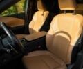 Зелений Лексус РХ, об'ємом двигуна 2.5 л та пробігом 20 тис. км за 29900 $, фото 10 на Automoto.ua