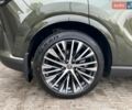 Зеленый Лексус РХ, объемом двигателя 2.39 л и пробегом 45 тыс. км за 67999 $, фото 87 на Automoto.ua