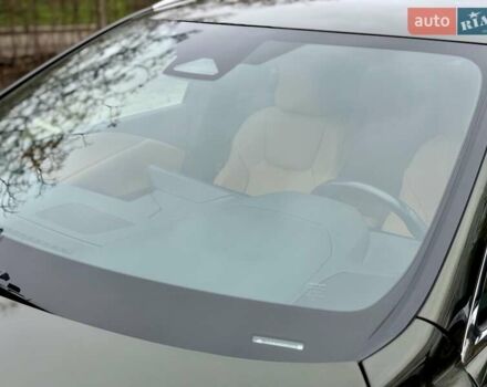 Зелений Лексус РХ, об'ємом двигуна 2.4 л та пробігом 50 тис. км за 59900 $, фото 7 на Automoto.ua