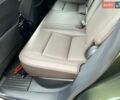 Зеленый Лексус РХ, объемом двигателя 2.39 л и пробегом 45 тыс. км за 67999 $, фото 107 на Automoto.ua