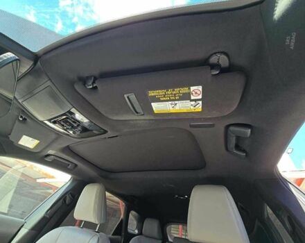 Зеленый Лексус РХ, объемом двигателя 0 л и пробегом 34 тыс. км за 47000 $, фото 8 на Automoto.ua