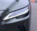 Зелений Лексус РХ, об'ємом двигуна 2.49 л та пробігом 38 тис. км за 81000 $, фото 33 на Automoto.ua