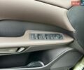 Зеленый Лексус РХ, объемом двигателя 2.39 л и пробегом 45 тыс. км за 67999 $, фото 105 на Automoto.ua