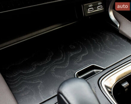 Зелений Лексус РХ, об'ємом двигуна 2.4 л та пробігом 17 тис. км за 63000 $, фото 97 на Automoto.ua