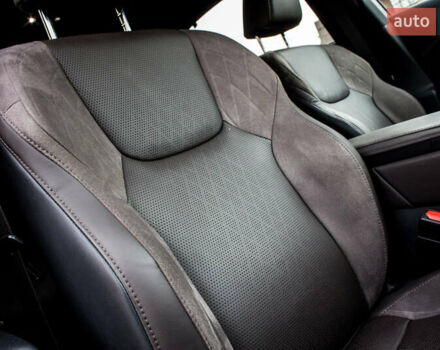 Зеленый Лексус РХ, объемом двигателя 2.4 л и пробегом 17 тыс. км за 68000 $, фото 67 на Automoto.ua