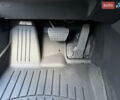 Зеленый Лексус РХ, объемом двигателя 2.39 л и пробегом 45 тыс. км за 67999 $, фото 50 на Automoto.ua