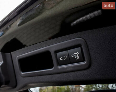 Зелений Лексус РХ, об'ємом двигуна 2.4 л та пробігом 17 тис. км за 63000 $, фото 52 на Automoto.ua