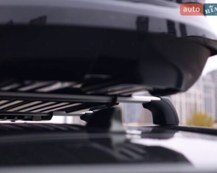 Зелений Лексус РХ, об'ємом двигуна 2.49 л та пробігом 38 тис. км за 81000 $, фото 56 на Automoto.ua