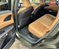 Зелений Лексус РХ, об'ємом двигуна 2.4 л та пробігом 50 тис. км за 59900 $, фото 10 на Automoto.ua