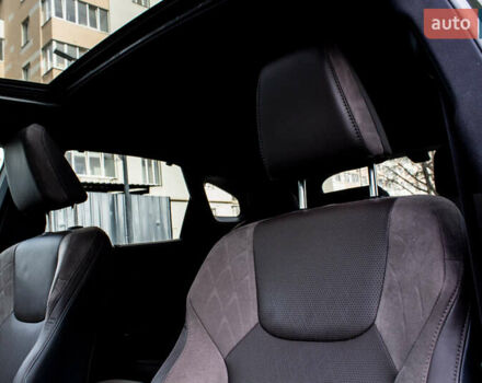 Зеленый Лексус РХ, объемом двигателя 2.4 л и пробегом 17 тыс. км за 68000 $, фото 83 на Automoto.ua