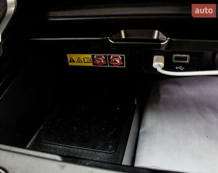 Зелений Лексус РХ, об'ємом двигуна 2.4 л та пробігом 17 тис. км за 63000 $, фото 76 на Automoto.ua