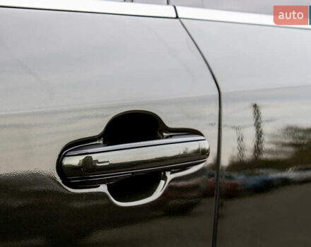 Зеленый Лексус РХ, объемом двигателя 2.4 л и пробегом 17 тыс. км за 68000 $, фото 38 на Automoto.ua