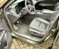 Зелений Лексус РХ, об'ємом двигуна 2.5 л та пробігом 33 тис. км за 65163 $, фото 7 на Automoto.ua