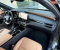 Зеленый Лексус РХ, объемом двигателя 2.39 л и пробегом 16 тыс. км за 72000 $, фото 62 на Automoto.ua
