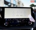 Зеленый Лексус РХ, объемом двигателя 2.39 л и пробегом 16 тыс. км за 72000 $, фото 41 на Automoto.ua