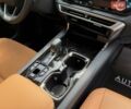Зелений Лексус РХ, об'ємом двигуна 2.5 л та пробігом 5 тис. км за 77000 $, фото 39 на Automoto.ua