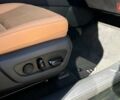 Зеленый Лексус РХ, объемом двигателя 2.5 л и пробегом 16 тыс. км за 64000 $, фото 44 на Automoto.ua