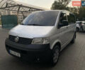 Зеленый Лексус РХ, объемом двигателя 2.4 л и пробегом 7 тыс. км за 49500 $, фото 13 на Automoto.ua