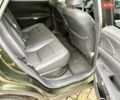 Зелений Лексус РХ, об'ємом двигуна 2.5 л та пробігом 33 тис. км за 66000 $, фото 23 на Automoto.ua