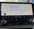 Зеленый Лексус РХ, объемом двигателя 2.39 л и пробегом 5 тыс. км за 49000 $, фото 43 на Automoto.ua