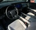 Зеленый Лексус РХ, объемом двигателя 2.39 л и пробегом 5 тыс. км за 49000 $, фото 28 на Automoto.ua