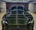 Лексус РХ 2024 в Киеве на Automoto.ua Зеленый Лексус РХ, объемом двигателя 2.4 л и пробегом 5 тыс. км за 62500 $, фото 1 на Automoto.ua