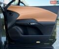 Зеленый Лексус РХ, объемом двигателя 2.39 л и пробегом 16 тыс. км за 72000 $, фото 57 на Automoto.ua