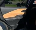 Зеленый Лексус РХ, объемом двигателя 2.5 л и пробегом 16 тыс. км за 64000 $, фото 30 на Automoto.ua