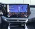 Зелений Лексус РХ, об'ємом двигуна 2.5 л та пробігом 24 тис. км за 30793 $, фото 8 на Automoto.ua