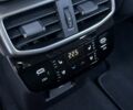 Зеленый Лексус РХ, объемом двигателя 2.5 л и пробегом 13 тыс. км за 85000 $, фото 8 на Automoto.ua