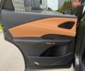 Зелений Лексус РХ, об'ємом двигуна 2.5 л та пробігом 5 тис. км за 77000 $, фото 27 на Automoto.ua