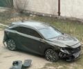 Зеленый Лексус РХ, объемом двигателя 2.5 л и пробегом 2 тыс. км за 75000 $, фото 4 на Automoto.ua