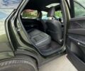 Зелений Лексус РХ, об'ємом двигуна 2.4 л та пробігом 20 тис. км за 58000 $, фото 31 на Automoto.ua