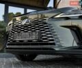 Зеленый Лексус РХ, объемом двигателя 2.39 л и пробегом 16 тыс. км за 72000 $, фото 6 на Automoto.ua