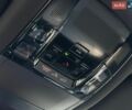Зеленый Лексус РХ, объемом двигателя 2.39 л и пробегом 5 тыс. км за 49000 $, фото 44 на Automoto.ua