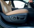 Зеленый Лексус РХ, объемом двигателя 2.39 л и пробегом 16 тыс. км за 72000 $, фото 60 на Automoto.ua