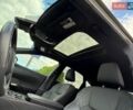 Зеленый Лексус РХ, объемом двигателя 2.4 л и пробегом 20 тыс. км за 58000 $, фото 13 на Automoto.ua