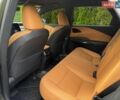 Зелений Лексус РХ, об'ємом двигуна 2.5 л та пробігом 5 тис. км за 77000 $, фото 28 на Automoto.ua