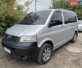Зеленый Лексус РХ, объемом двигателя 2.4 л и пробегом 7 тыс. км за 49500 $, фото 17 на Automoto.ua