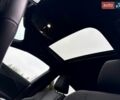Зеленый Лексус РХ, объемом двигателя 2.5 л и пробегом 33 тыс. км за 66000 $, фото 26 на Automoto.ua