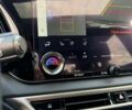 Зелений Лексус РХ, об'ємом двигуна 2.4 л та пробігом 20 тис. км за 58000 $, фото 25 на Automoto.ua