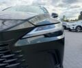 Зелений Лексус РХ, об'ємом двигуна 2.4 л та пробігом 20 тис. км за 58000 $, фото 6 на Automoto.ua