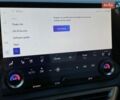 Зеленый Лексус РХ, объемом двигателя 2.39 л и пробегом 5 тыс. км за 51000 $, фото 36 на Automoto.ua