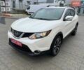 Зеленый Лексус РХ, объемом двигателя 2.4 л и пробегом 7 тыс. км за 49500 $, фото 18 на Automoto.ua