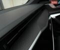 Зелений Лексус РХ, об'ємом двигуна 2.5 л та пробігом 24 тис. км за 30806 $, фото 7 на Automoto.ua