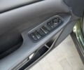 Зелений Лексус РХ, об'ємом двигуна 2.4 л та пробігом 20 тис. км за 58000 $, фото 15 на Automoto.ua
