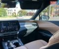 Зеленый Лексус РХ, объемом двигателя 2.5 л и пробегом 16 тыс. км за 64000 $, фото 34 на Automoto.ua